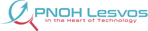 PNOH Lesvos