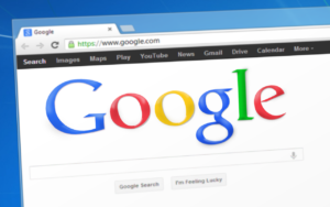 search engine