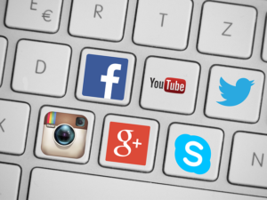 social sites