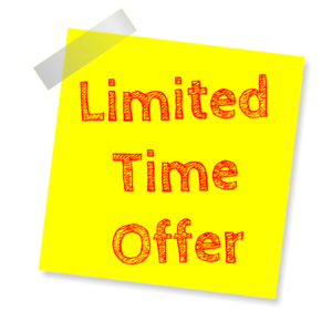 offers