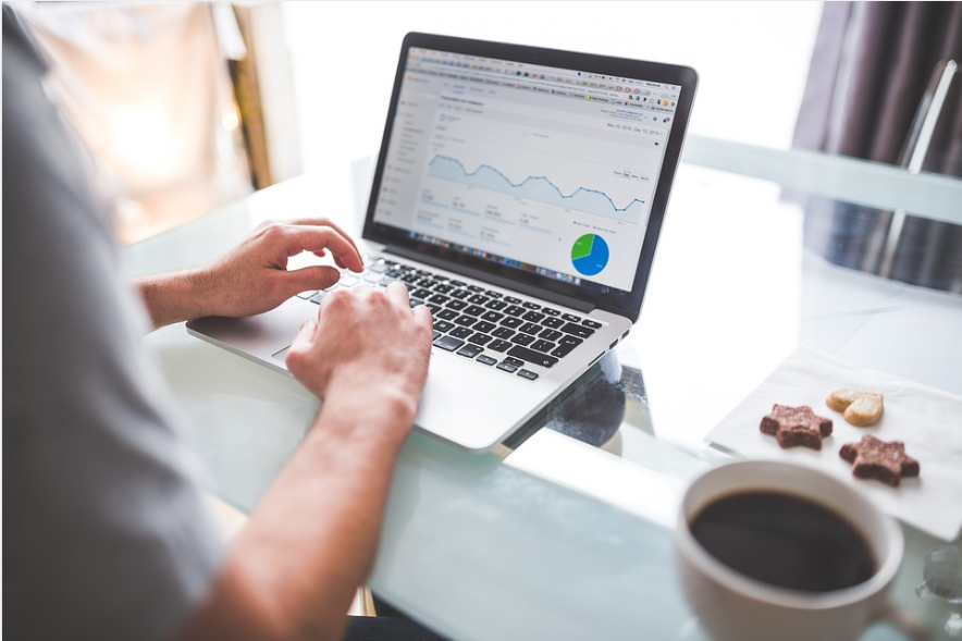 SEO ANALYSIS