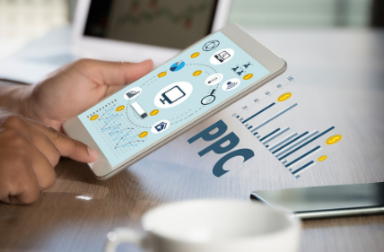 PPC marketing