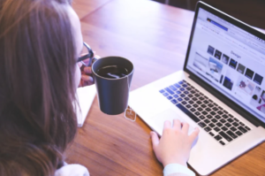 Expired Domain Names