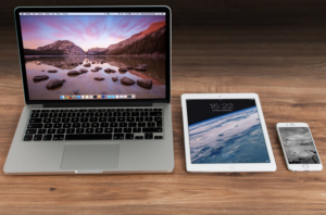gadgets