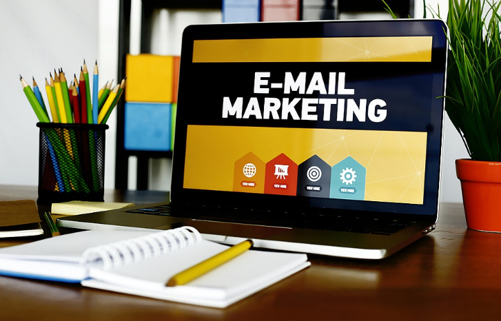 marketing strategy