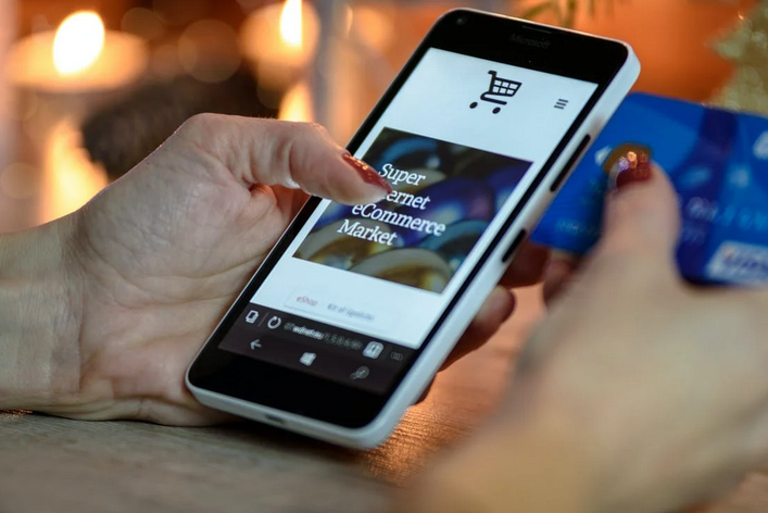 ecommerce